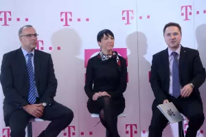 FER i HT dogovorili petogodišnju suradnju na STEM području