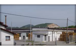 Tvrtka Kircek ulaže 10 milijuna kuna u povećanje izvoza i zapošljavanja