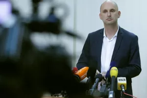 Mogućnost prijave poljoprivrednog zemljišta uz dva svjedoka više nije moguća