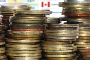 Edis Felić: Fina ne prima zadužnice čim počne predstečajni postupak