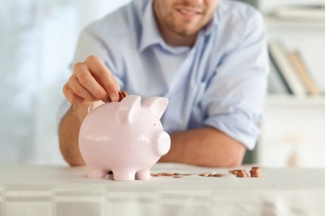 HUB: Financijska imovina Hrvata brzo raste