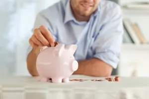 HUB: Financijska imovina Hrvata brzo raste