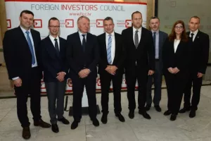 Što muči inozemne ulagače u Hrvatskoj? Odgovore daje upravo objavljeno novo izdanje Bijele knjige...