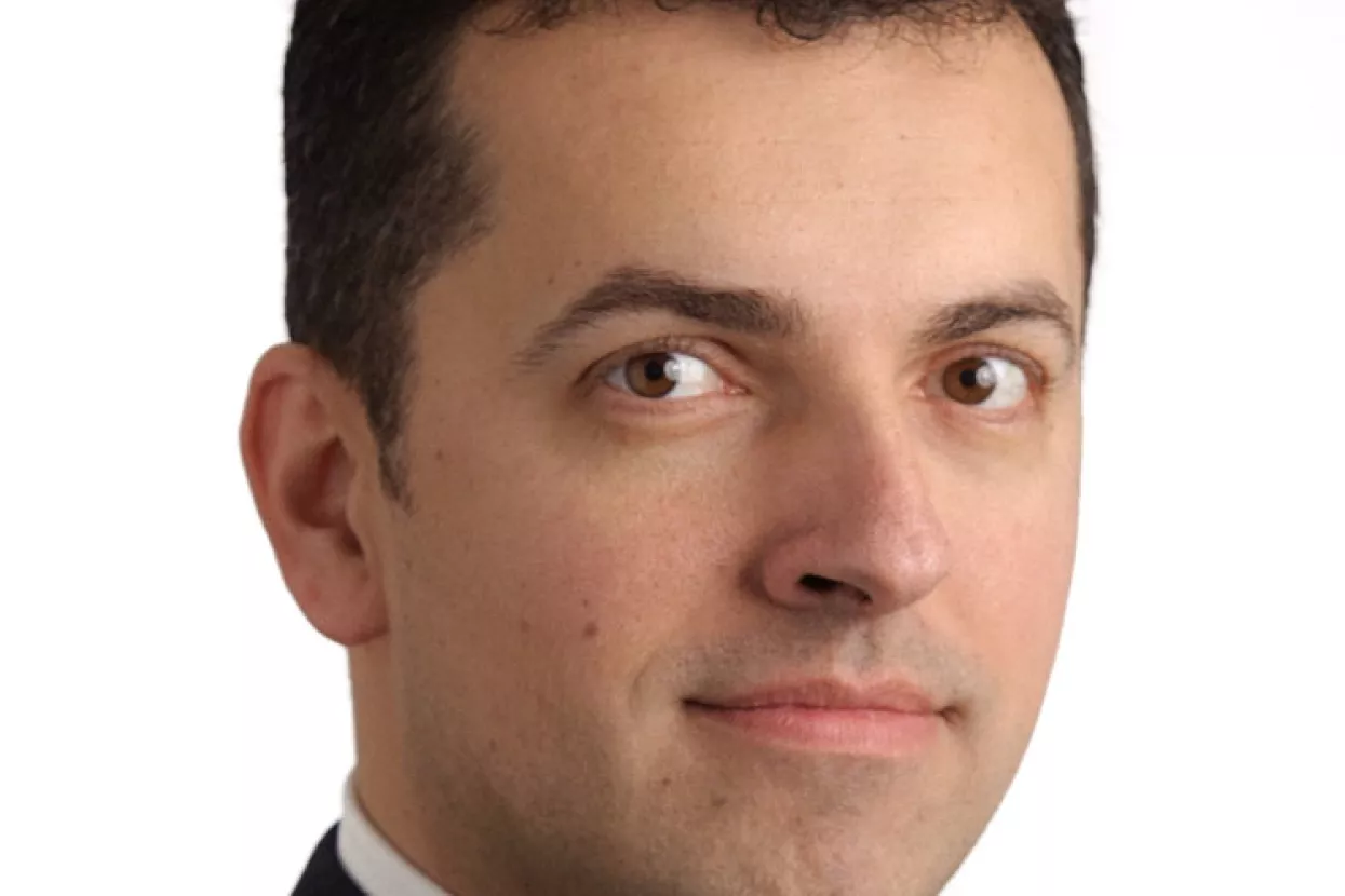 Gauss najbrže rastuća tehnološka tvrtka u Hrvatskoj