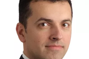 Gauss najbrže rastuća tehnološka tvrtka u Hrvatskoj