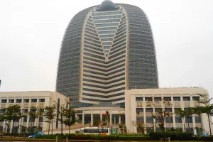 Kineski konglomerat HNA za 6,5 milijardi dolara kupio 25 posto udjela u hotelskoj grupi Hilton