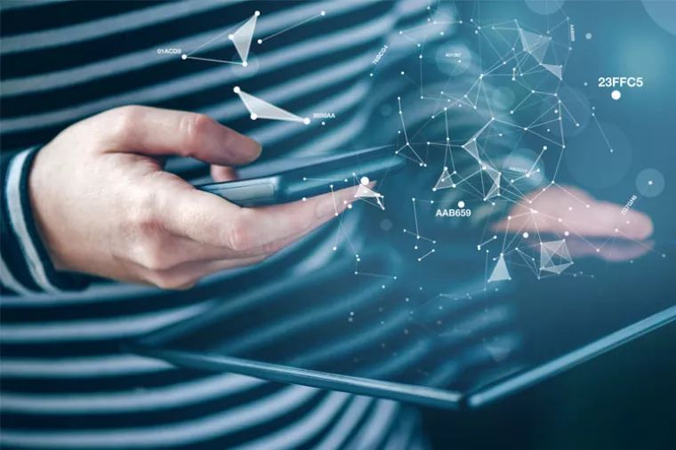 Što telekomunikacijske kompanije u Hrvatskoj očekuju od nove Vlade?