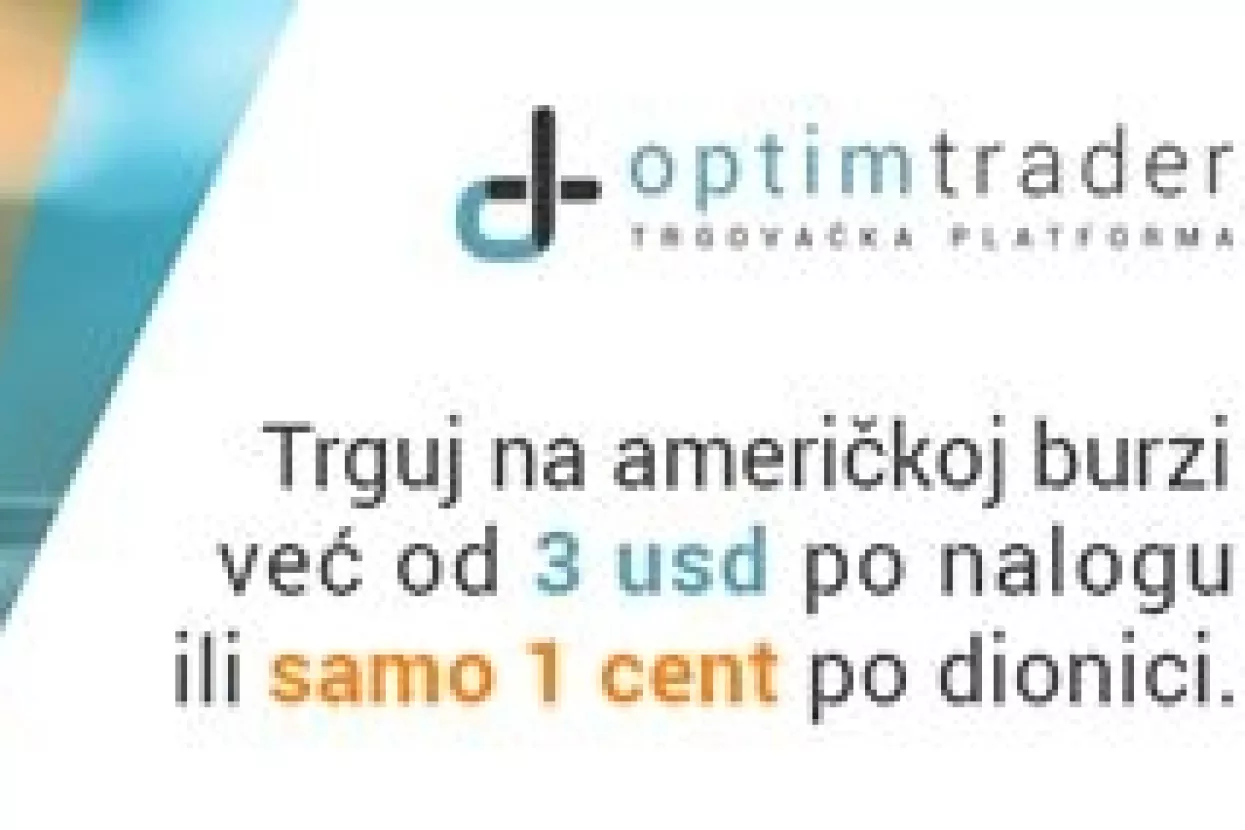 Kako je poslovala najveća tehnološka kompanija na svijetu?