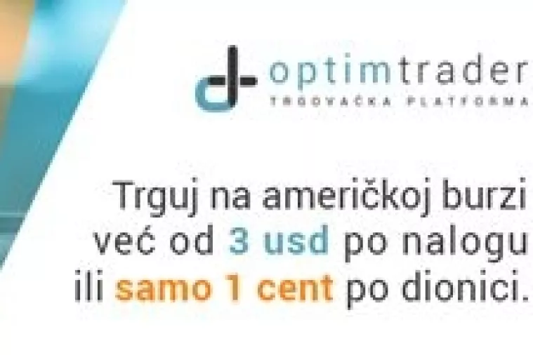 Kako je poslovala najveća tehnološka kompanija na svijetu?