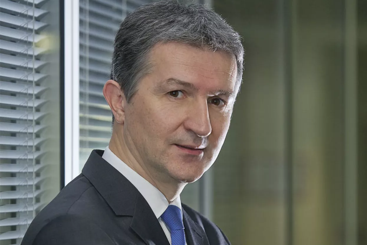 Optima Telekom ostvario rast prihoda od telekomunikacijskih usluga za 3 posto