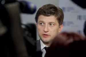 U novom broju Lidera: Porezna reforma - Prvi veliki izazov vladajuće koalicije