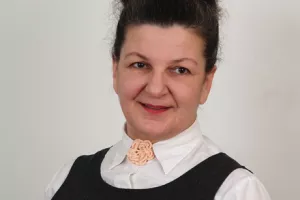 Jadranka Mlinar: Izvorni hrvatski proizvod čeka na vrijedne ruke koje bi ga plasirale na tržište