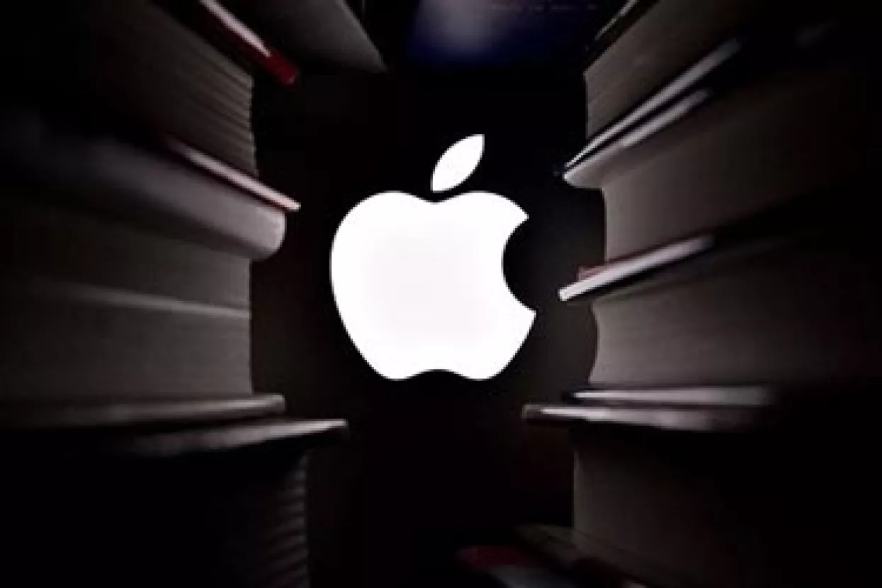 Prihodi i dobit Applea pali zbog pada prodaje iPhonea treći kvartal zaredom