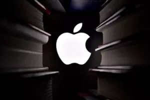 Prihodi i dobit Applea pali zbog pada prodaje iPhonea treći kvartal zaredom