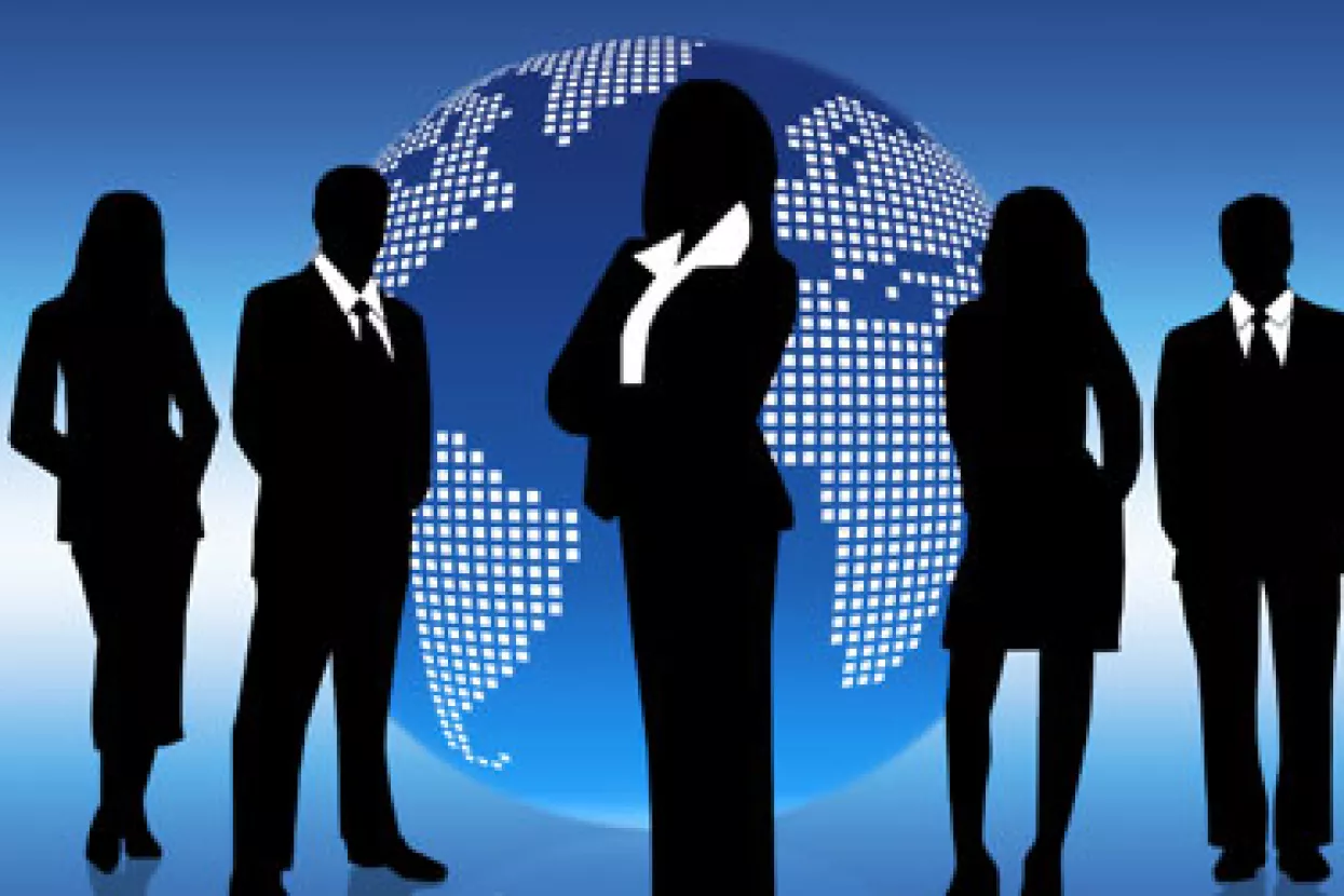 Ništa od ekonomske jednakosti žena i muškaraca još 170 godina