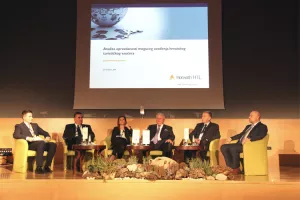 Turistički vaučer – katalizator domaćeg turizma