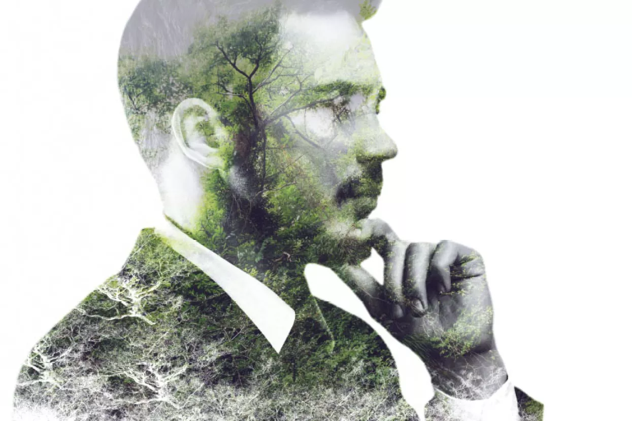 Nova zakonska obveza - Pripremite se za pisanje nefinancijskih izvještaja