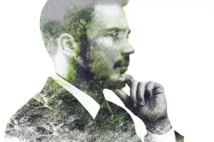 Nova zakonska obveza - Pripremite se za pisanje nefinancijskih izvještaja