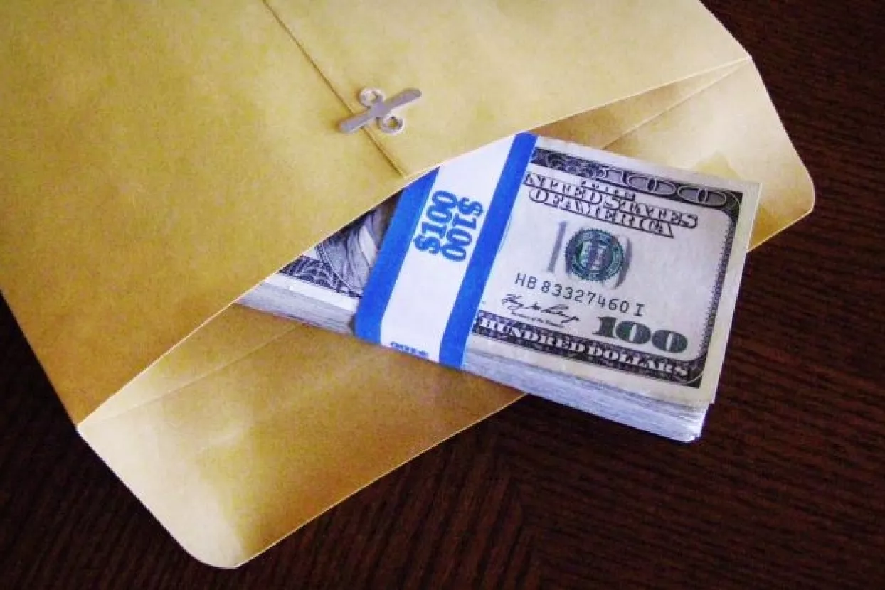 Mladi Hrvati europski prvaci u življenju s roditeljima