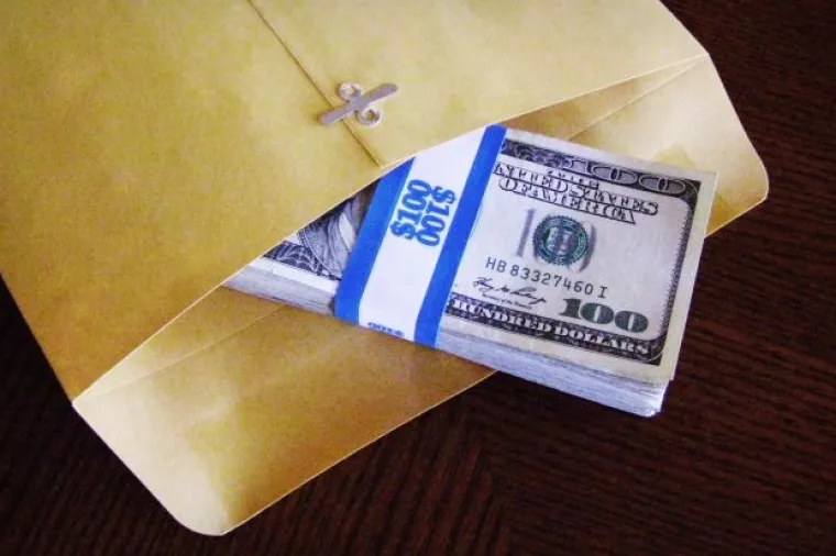 Mladi Hrvati europski prvaci u življenju s roditeljima