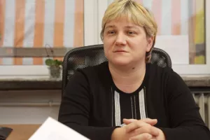 Marijana Ivanov: Prezadužena bi poduzeća dug trebala pretvarati u vlasništvo vjerovnika