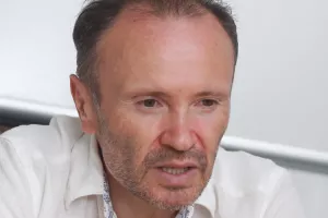 Lovrinčević o poreznoj reformi: Poduzetnicima je otvoren prostor, na njima je da ga iskoriste