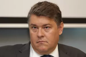 Zabrinuti Boris Lalovac: Osnovne potrepštine - hrana, lijekovi, mlijeko, knjige poskupjet će dvostruko