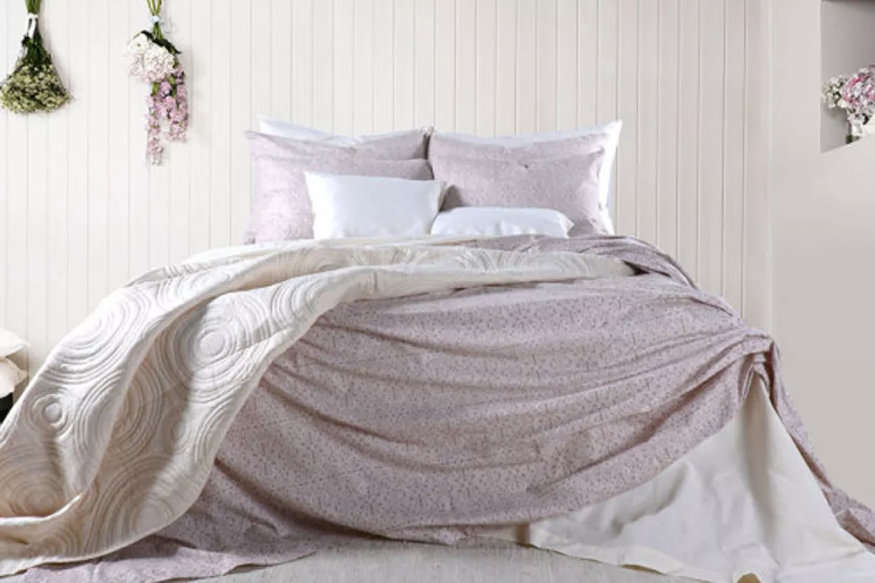 Family otvorio nove trgovine u City Center One Split i City Center One East Zagreb