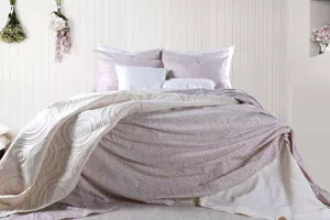 Family otvorio nove trgovine u City Center One Split i City Center One East Zagreb