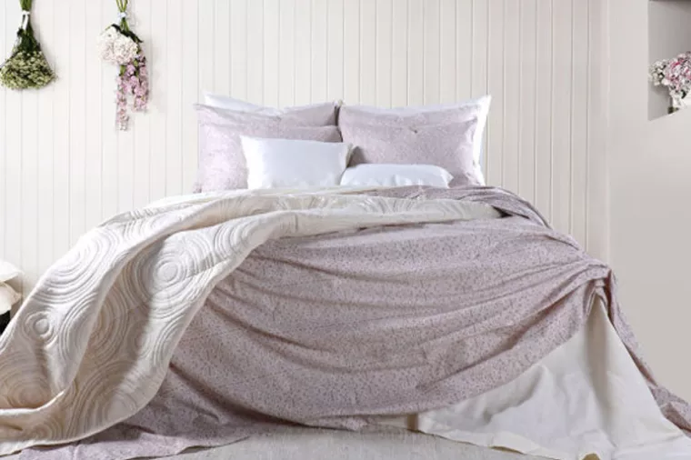 Family otvorio nove trgovine u City Center One Split i City Center One East Zagreb