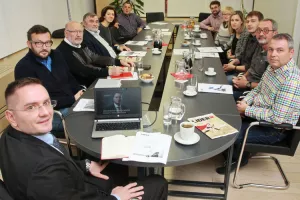 Kako bezbolno riješiti vlasnički odnos?