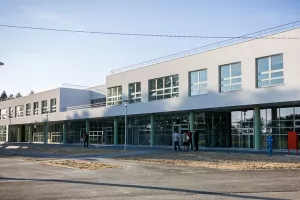 Razvojni centar i tehnološki park u Križevcima primio prvih 12 stanara