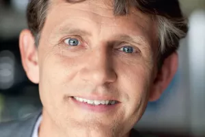 Dietmar Pascher, Controller Akademie: Svaki grad može poboljšati transparentnost i poslovanje