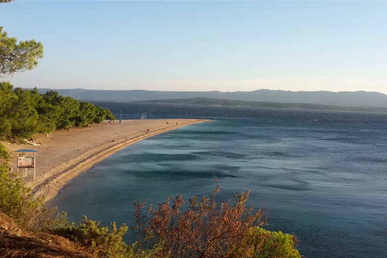 DHT: Sezona je bila izvanredna, ali treba se pripremiti za novu