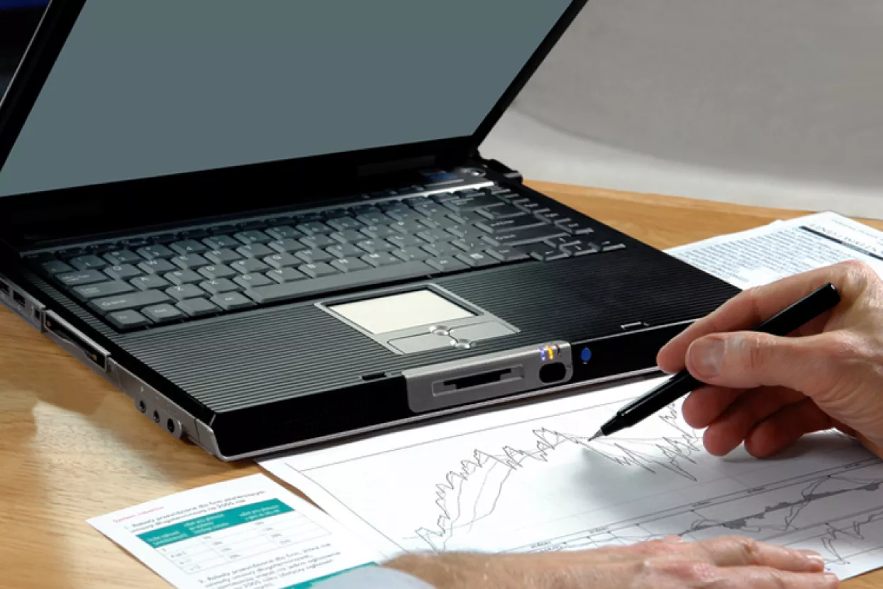 Pet pravila koja su ključ održivosti na FX trži&scaron;tu