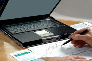 Pet pravila koja su ključ održivosti na FX tržištu