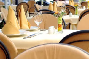 Turistički i ugostiteljski djelatnici ogorčeni poreznom reformom: Viši PDV ugostiteljstvu neprihvatljiv i neshvatljiv