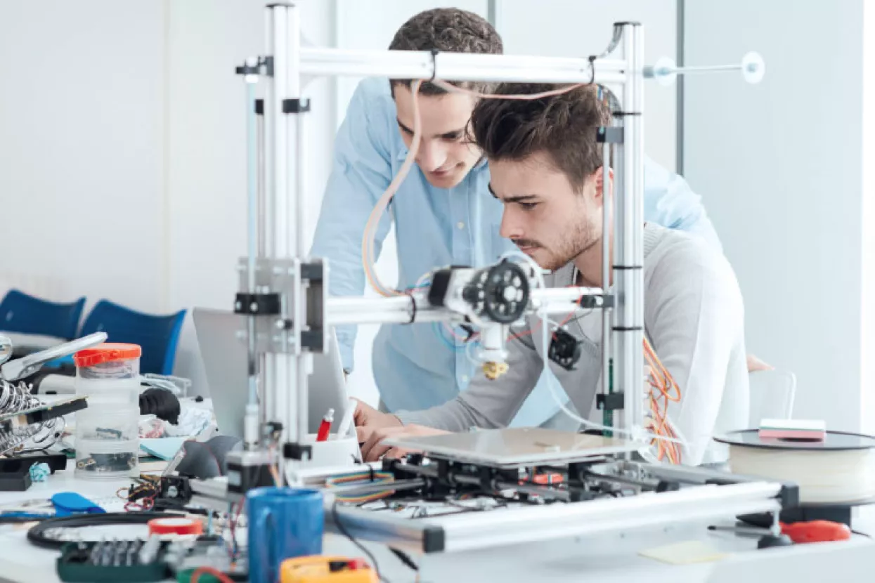 Doprinosi - Trošak radnog mjesta može biti 17,2 posto manji na mjesec