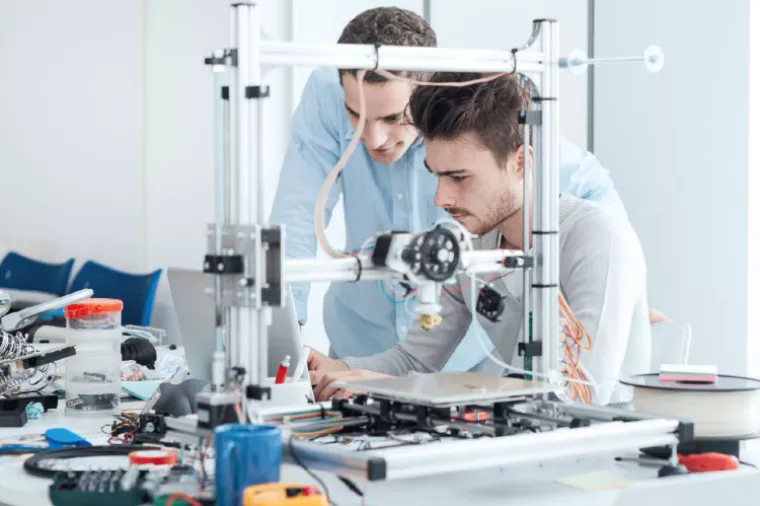 Doprinosi - Trošak radnog mjesta može biti 17,2 posto manji na mjesec