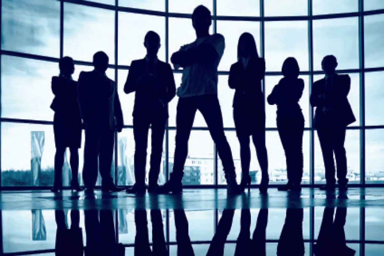 Na konzultantskim uslugama u Hrvatskoj se ‘okrene’ oko dvije milijarde kuna na godinu