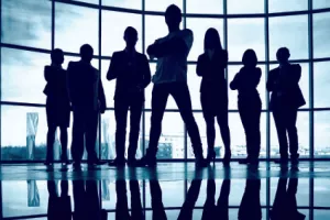 Na konzultantskim uslugama u Hrvatskoj se ‘okrene’ oko dvije milijarde kuna na godinu