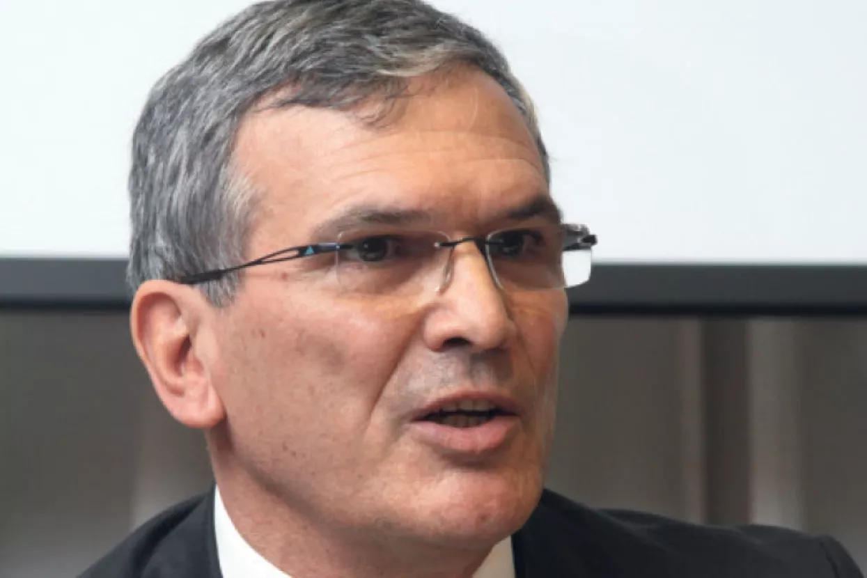 Europljani štede i u hrvatskim bankama