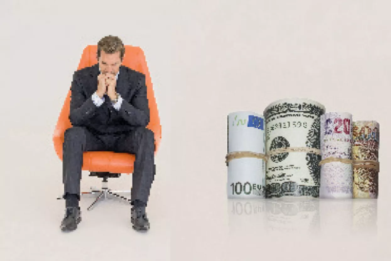 Projekti  za fondove EU: Neregulirano tržište na kojem variraju i usluge i cijene