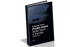 Novinari prerušeni u izbjeglice otkrili sve ono što mediji i političari prešućuju