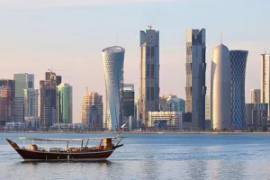 Hoće li zemlje Perzijskog zaljeva dobiti jedinstvenu valutu?