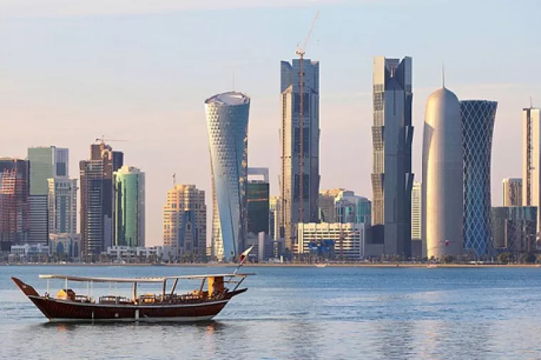 Hoće li zemlje Perzijskog zaljeva dobiti jedinstvenu valutu?