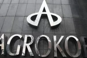 Kako su Agrokorove tvrtke poslovale na burzi?