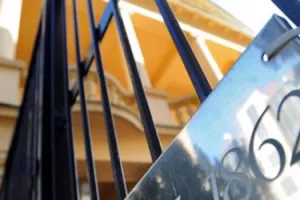 Badel 1862: Stekli se uvjeti za nastavak postupka predstečajne nagodbe