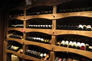 Što hrvatske Europske destinacije izvrsnosti nude u turizmu?