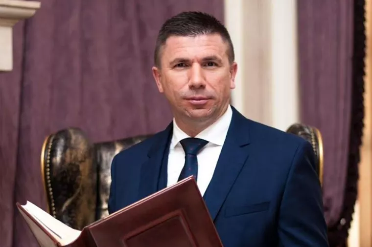 Hrvatsko-ukrajinski gospodarski forum otvara vrata hrvatskim tvrtkama na trži&scaron;te od 45 milijuna stanovnika